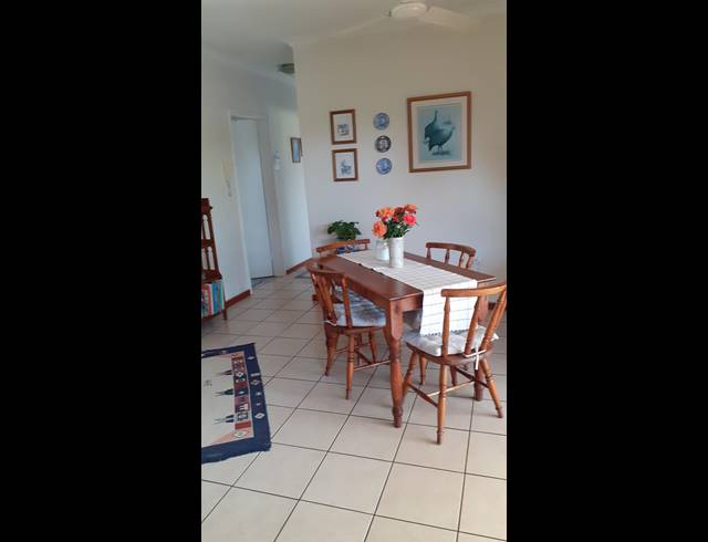 2 BEDROOM SECTIONAL TITLE SOLD IN HOWICK NORTH